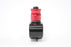 Zacuto Rod Clamp