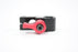 Zacuto Rod Clamp