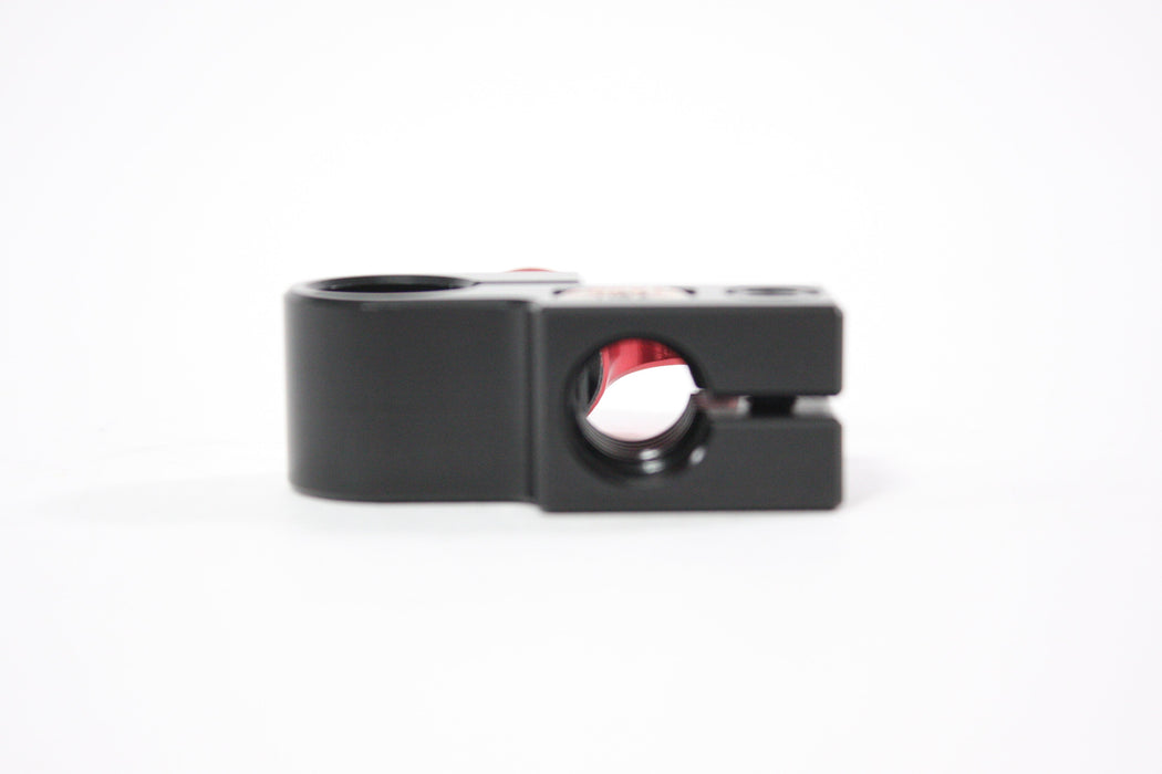 Zacuto Rod Clamp