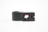 Zacuto Rod Clamp