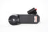 Zacuto Axis Mount Support
