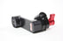 Zacuto Axis Mount Support