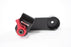 Zacuto Axis Mount Support