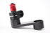 Zacuto Axis Mount Support