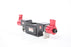 Zacuto Z-QML Q Mount Universal Z Release Mount for 15mm Rail System