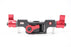 Zacuto Z-QML Q Mount Universal Z Release Mount for 15mm Rail System