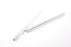 Generic 15mm Rods 7in Male to Female (2pcs)