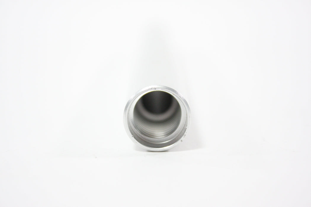 Generic 15mm Rods 7in Male to Female (2pcs)