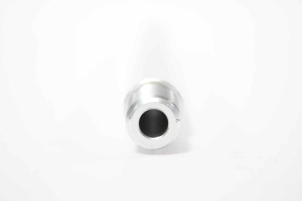 Generic 15mm Rods 7in Male to Female (2pcs)