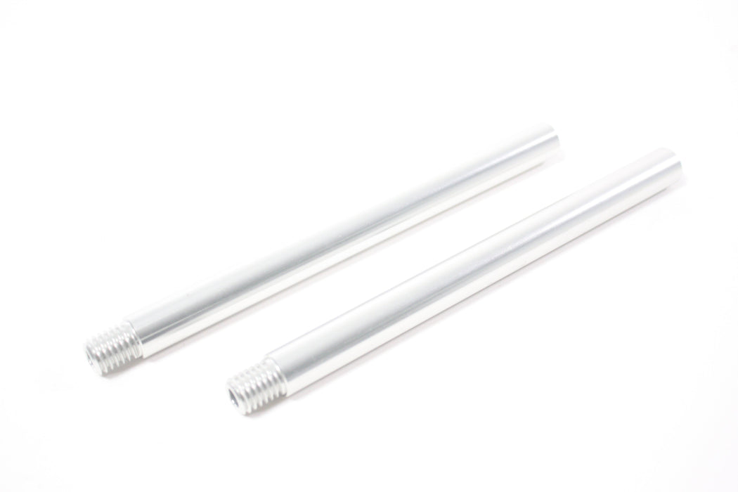Generic 15mm Rods 7in Male to Female (2pcs)