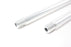 Generic 15mm Rods 7in Male to Female (2pcs)