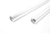 Generic 15mm Rods 7in Male to Female (2pcs)