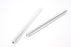 Generic 15mm Rods 7in Male to Female (2pcs)