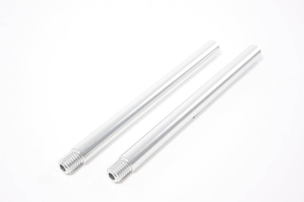 Generic 15mm Rods 7in Male to Female (2pcs)