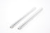 Generic 15mm Rods 7in Male to Female (2pcs)