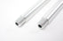 Generic 15mm Rods 7in Male to Female (2pcs)