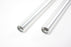 Generic 15mm Rods 7in Male to Female (2pcs)