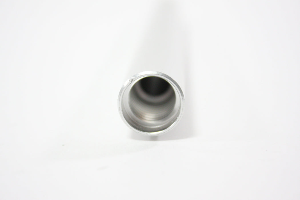 Generic 15mm Rods 7in Male to Female (2pcs)