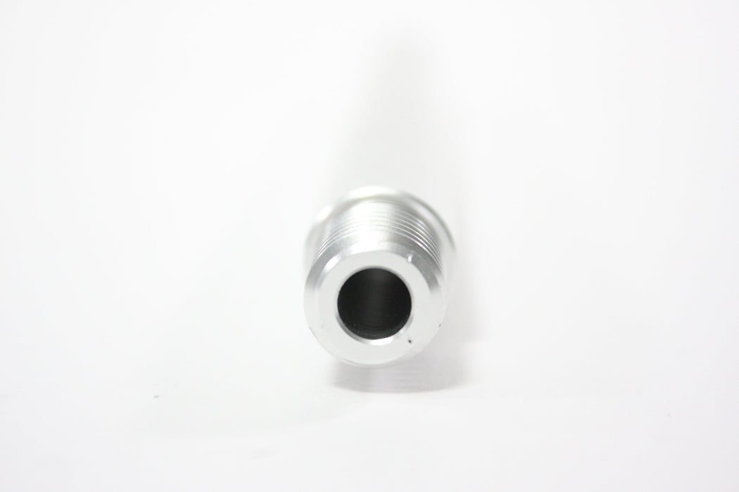 Generic 15mm Rods 7in Male to Female (2pcs)