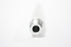 Generic 15mm Rods 7in Male to Female (2pcs)