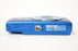 Canon Powershot ELPH 115 IS Digital Point and Shoot 8x Zoom 16.0mp (Blue)