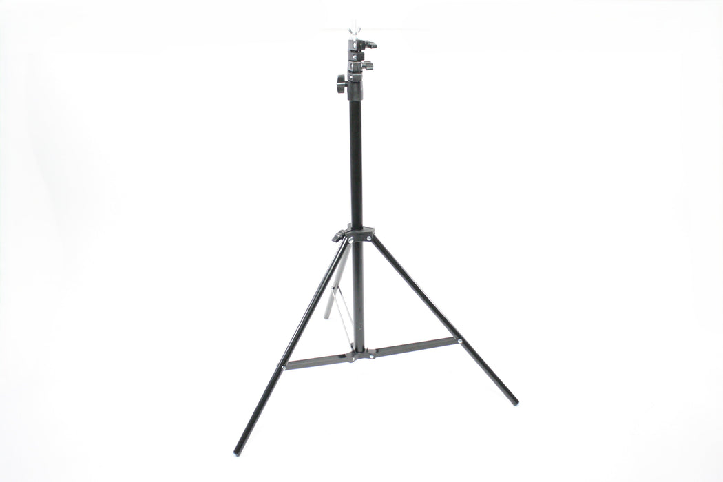 Generic Studio Background Kit