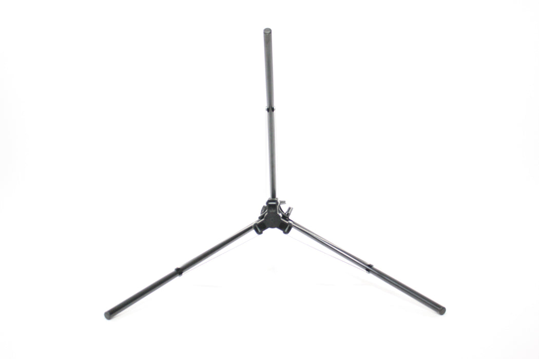 Generic Studio Background Kit