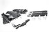 Andoer 3-Light Kit