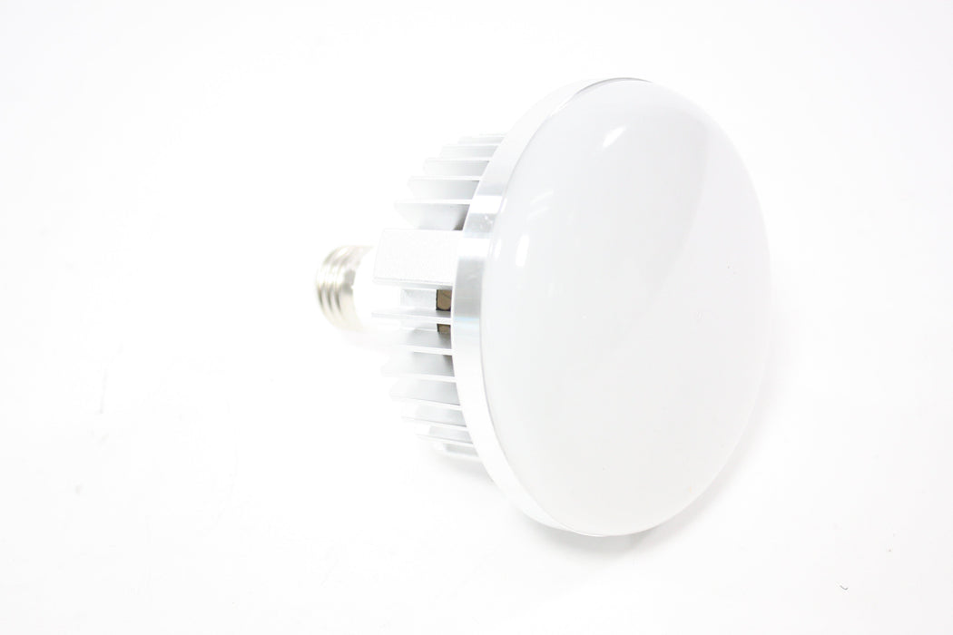 Andoer 3-Light Kit