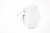 Andoer 3-Light Kit