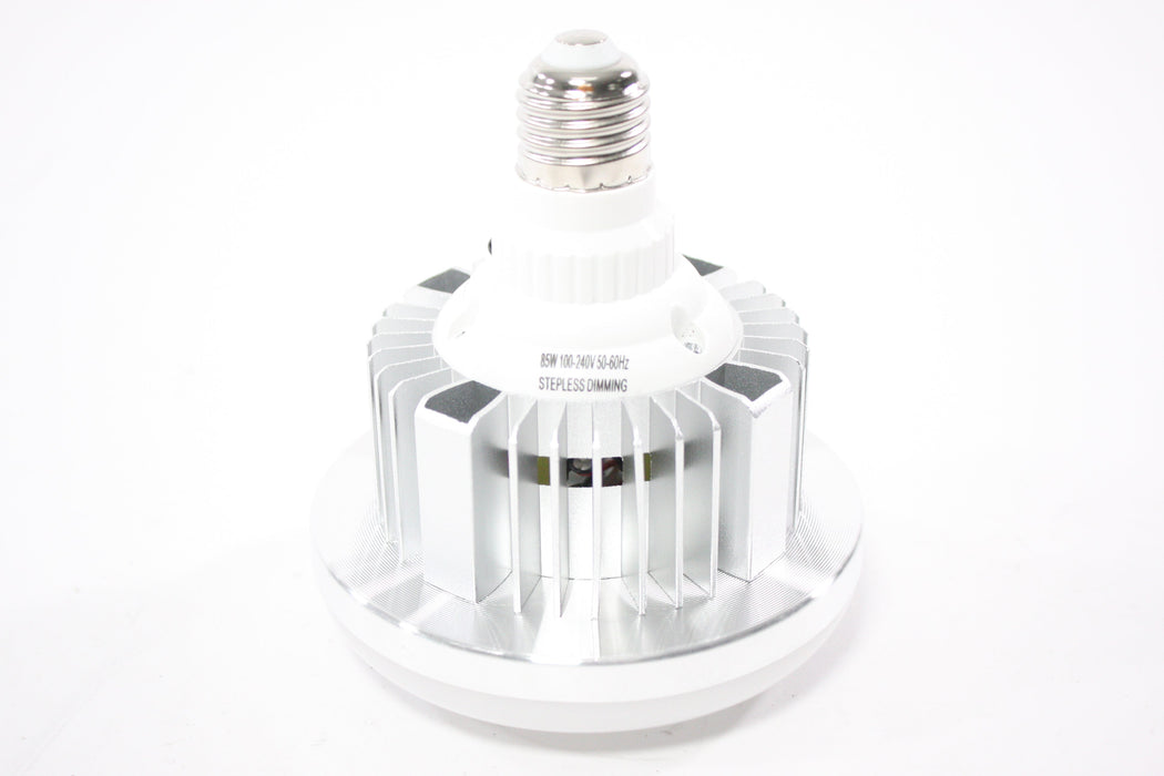Andoer 3-Light Kit