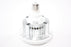 Andoer 3-Light Kit