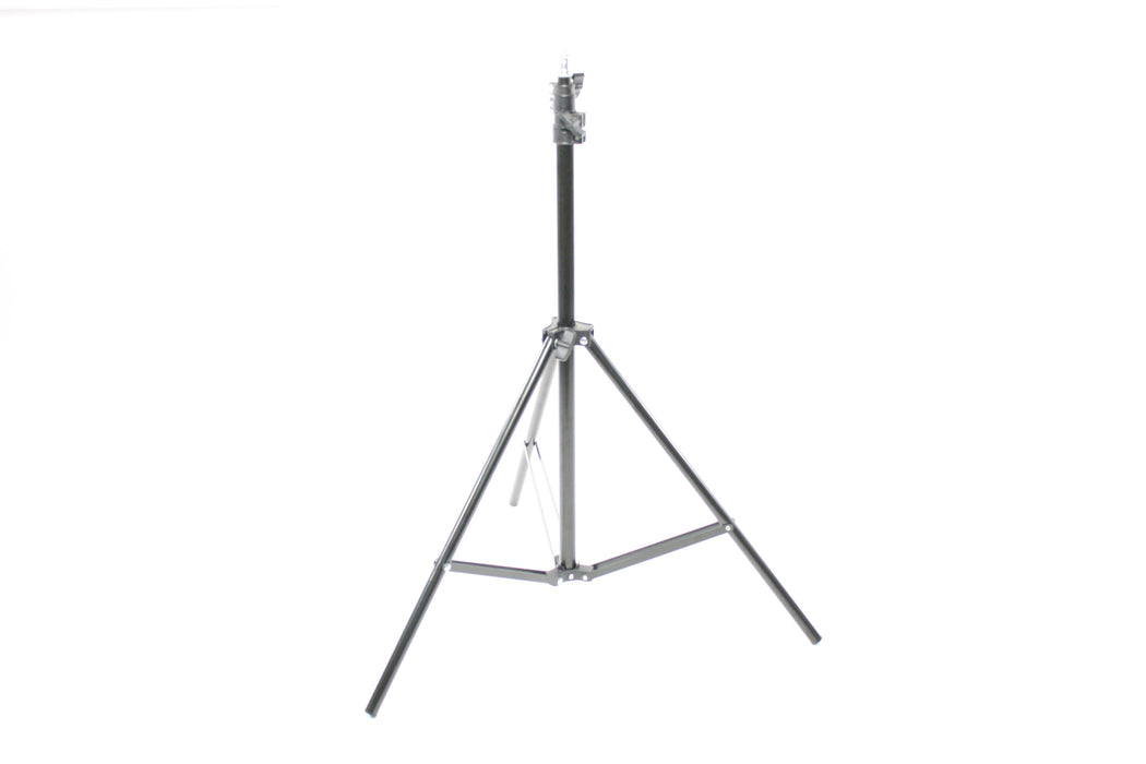 Andoer 3-Light Kit