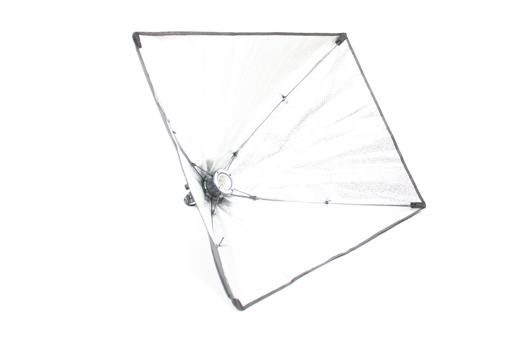 Andoer 3-Light Kit