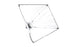 Andoer 3-Light Kit