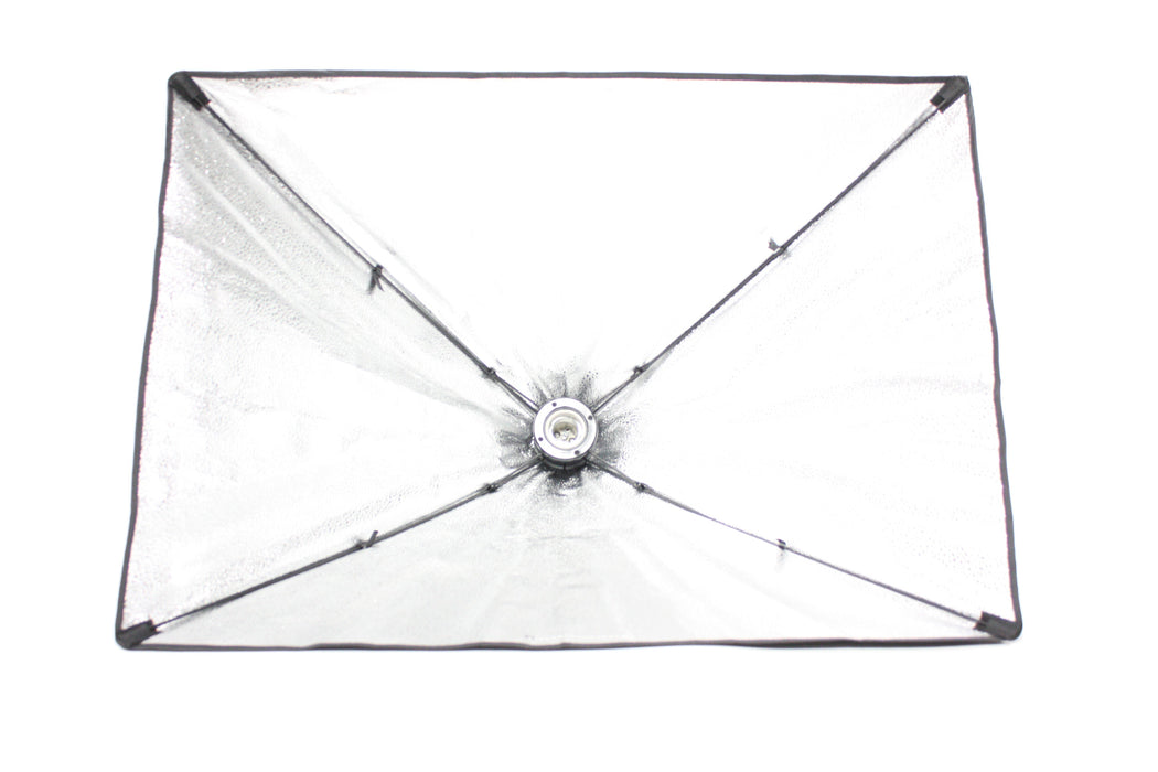 Andoer 3-Light Kit