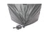 Andoer 3-Light Kit
