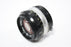 Nikon 50mm f/1.4 Nikkor-S.C Auto Non-AI Lens for Nikon F Mount