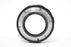 Nikon 50mm f/1.4 Nikkor-S.C Auto Non-AI Lens for Nikon F Mount