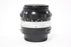 Nikon 50mm f/1.4 Nikkor-S.C Auto Non-AI Lens for Nikon F Mount