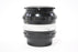Nikon 50mm f/1.4 Nikkor-S.C Auto Non-AI Lens for Nikon F Mount