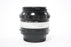 Nikon 50mm f/1.4 Nikkor-S.C Auto Non-AI Lens for Nikon F Mount