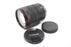 Canon 24-105mm f/4 L IS USM Lens for RF Mount