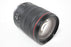 Canon 24-105mm f/4 L IS USM Lens for RF Mount