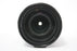Canon 24-105mm f/4 L IS USM Lens for RF Mount