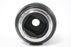 Canon 24-105mm f/4 L IS USM Lens for RF Mount
