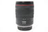 Canon 24-105mm f/4 L IS USM Lens for RF Mount