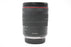 Canon 24-105mm f/4 L IS USM Lens for RF Mount