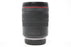Canon 24-105mm f/4 L IS USM Lens for RF Mount