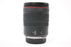 Canon 24-105mm f/4 L IS USM Lens for RF Mount